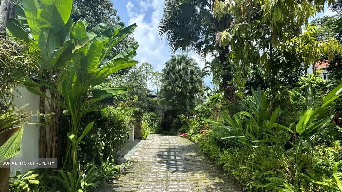 Wilby Road (D10), Detached #567987961